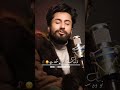 Sabko Bhul Sakta Hai Viral Shorts Shayari