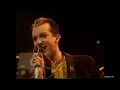[VHS-V8-1986] Marc Almond Live ~ Love & Little White Lies