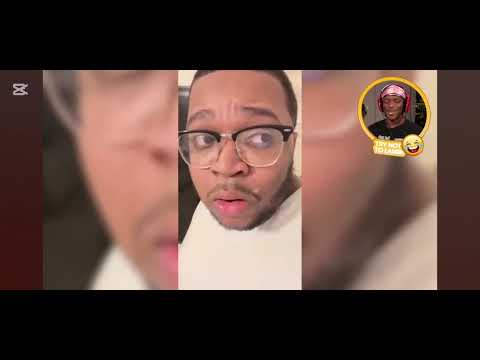 Compilation of KSI reacting to Tra Rags