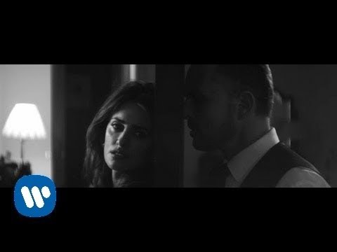 , title : 'Miguel Bosé - Decirnos Adiós (feat.Penélope Cruz). (Videoclip Oficial)'