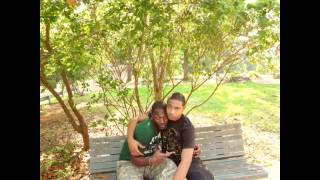 I'm Already Taken.wmv