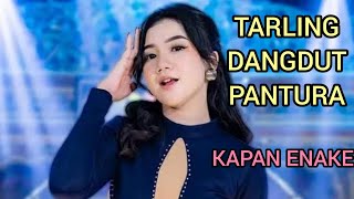 Download lagu TARLING DANGDUT PANTURA_ KAPAN ENAKE _BASS SUPER EMPUK 💃💃 mp3 Download lagu TARLING DANGDUT PANTURA_ KAPAN ENAKE _BASS SUPER EMPUK 💃💃 mp3