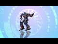 Nicki Minaj - MEGATRON (MEGATRON CHALLENGE) Nicki Minaj - MEGATRON (MEGATRON CHALLENGE)