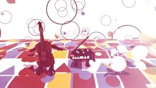 Schroeder-Headz 「Soulful Strut」（PV）