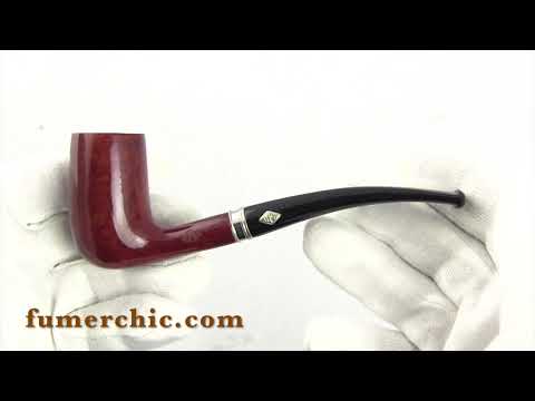 Pipe Brebbia Vintage Selected 55