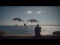 House Of The Dragon But It S Just The Dragons Season 1