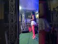 Indah Monica