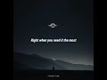 Alone Alan Walker Ava Max WhatsApp Status