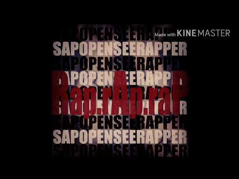 사포(Sapo) - SAME DAME GOOD Feat. TRUMP KING