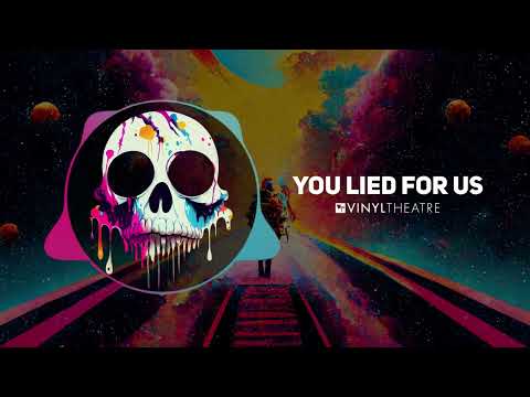 Video thumbnail for You Lied For Us