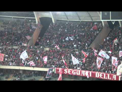 Bari - Ternana 0-1 La commemorazione di Klas Ingesson