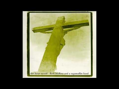 Thumbnail for Jesus video