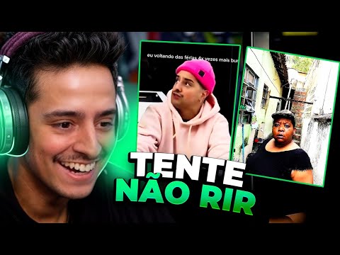 CORINGA NÃO TANKOU O TENTE NÃO RIR KKKKKKKKKKKKKKKKKKKKKKKKK