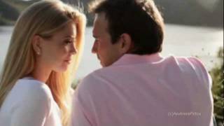 BERNWARD KOCH - An Evening Walk