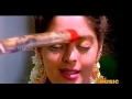Anbulla Mannavane HD Ultra Quality 1080 Tv Rip