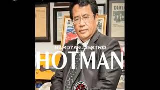 Download lagu Lagu “RAP” Hotman Paris Hutapea mp3 Download lagu Lagu “RAP” Hotman Paris Hutapea mp3