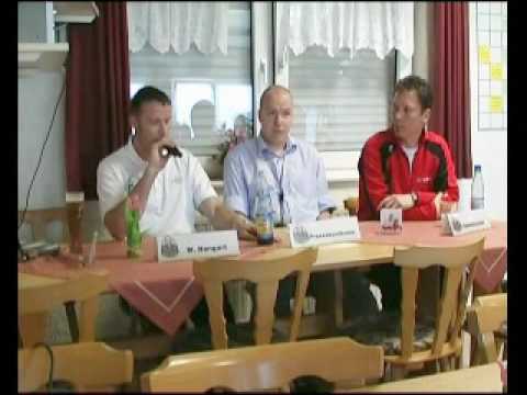 13.04.2009, SG Bad Soden - SC Willingen 3:1 (0:1)