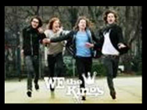 The Middle (acoustic) video