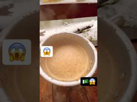 Pakistan KPK is so beautiful snowfall is start #hashtags #youtube #pakistani #tourism #illu 🇵🇰✅