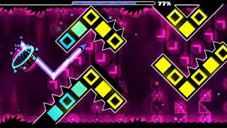 Roblox Id Xtrullor Ichor - roblox guest play free games a roblox quest the quest of the orbs banland code Roblox Id Xtrullor Ichor - a roblox quest the quest of the orbs banland code