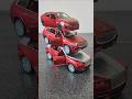 Red Diecast Model Cars Collection Cars Diecast Modelcarcollector