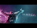 Parinda Paar Geyaa (Official Trailer) | Gurnam Bhullar | Roopi Gill | New Punjabi Movie 2023