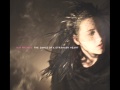 Kat Frankie - The Wild One 