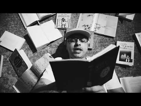 Rdynasty & Allan Poek – Sombras Del Pasado (2023) [Mexico]