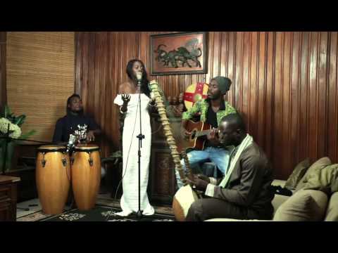 Aida Sock cover NAGODE