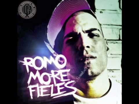 Barrio H (05 remember)