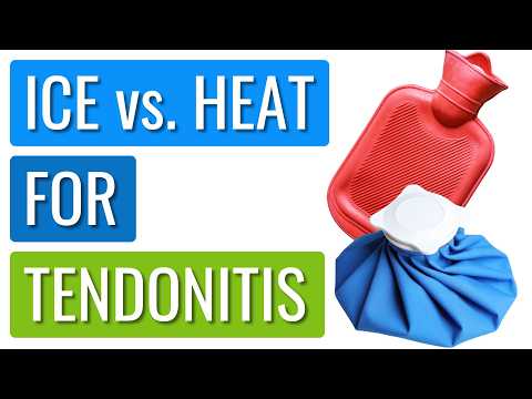 Anatomie & Behandlungswissen Videos 12 hqdefault