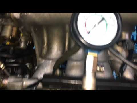 USED JDM HONDA INTEGRA LS 92-95 B18B2 1.8L DOHC ENGINE MANUAL TRANSMISSION: video still