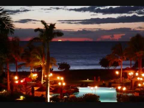 Natalie Zeleny - Livin' My Life This Way (New house track 2013)