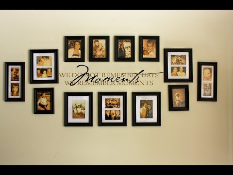 download lagu mp3 mp4 Home Interior Frames Pictures, download lagu Home Interior Frames Pictures gratis, unduh video klip Home Interior Frames Pictures