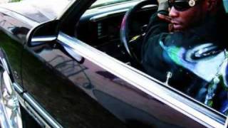 Big K.R.I.T. | Time Machine