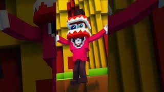 Download lagu The Amazing Digital Circus in Minecraft! mp3 Download lagu The Amazing Digital Circus in Minecraft! mp3