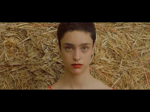 Manège - Batsheva Ensemble dancers create (2017)