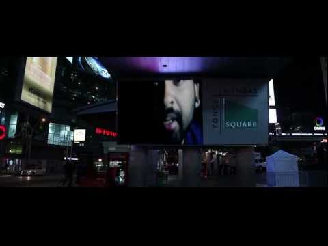 Steve Cliff ft. Princeten - Double Game Trailer