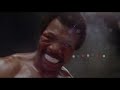 Rocky 2 Español Latino 13 14 1979 HD