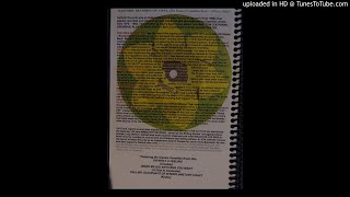 Klaatu Sun Set- 1973-1981 Disc 2 05 Dear Christine