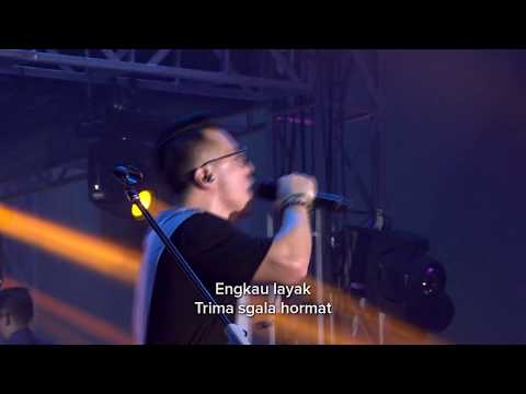 Sound of Praise 4 - Engkau Layak