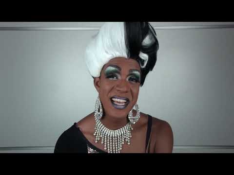 BARBADA - Capsule Opéra de Lévis