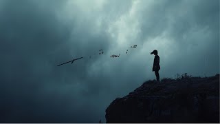 Download lagu Sonbahar Kalbi | Turkish Sad Instrumental Music for Broken Hearts & Nostalgia mp3