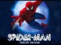 Boy Falls From The Sky Spider Man Turn Off The Dark The Michael Metcalf
