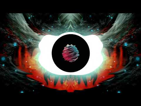 Metacortex - H.Y.D.R.A ft. Cannabis [OFFICIAL]