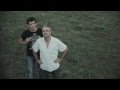 Teaser