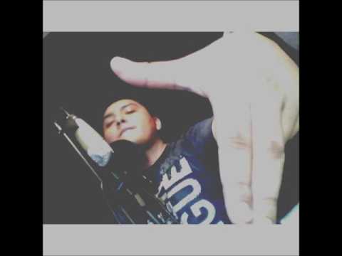 F2H DxV:. - Funki Oner