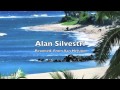 Alan Silvestri Reunited