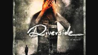 Riverside - Loose Heart
