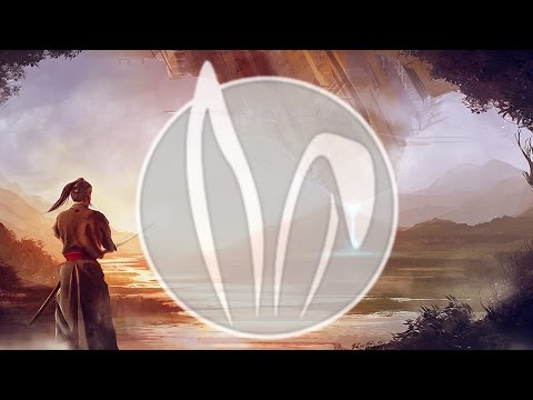 Dirtystack - Shotgun (feat. Tima Dee)